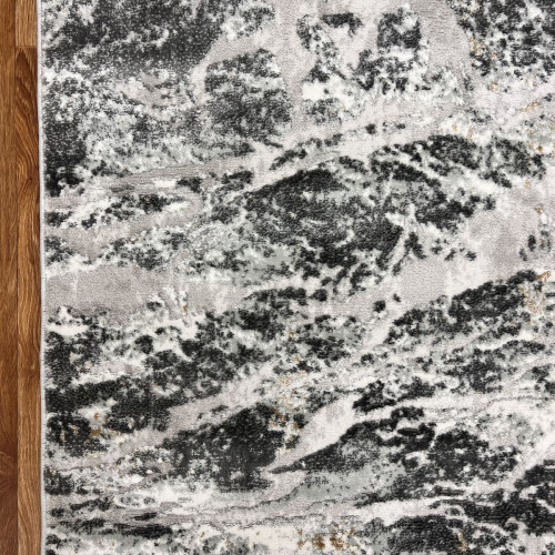 Four seasons 9229a grey