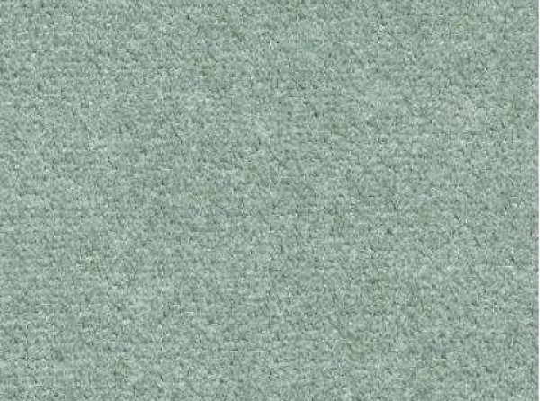Ковролин AW Lima - 27